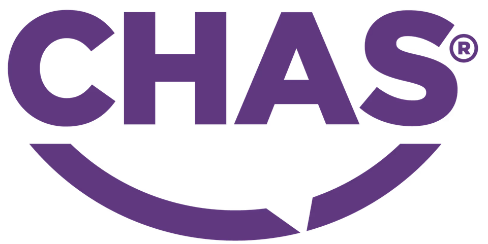 chas.png