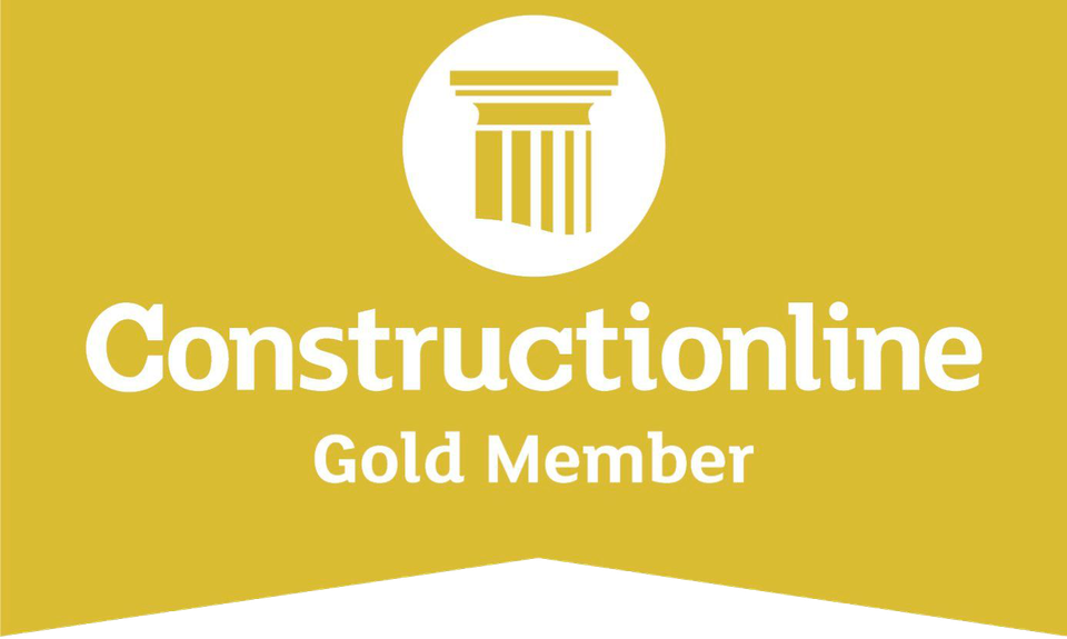 constructionline_gold.png