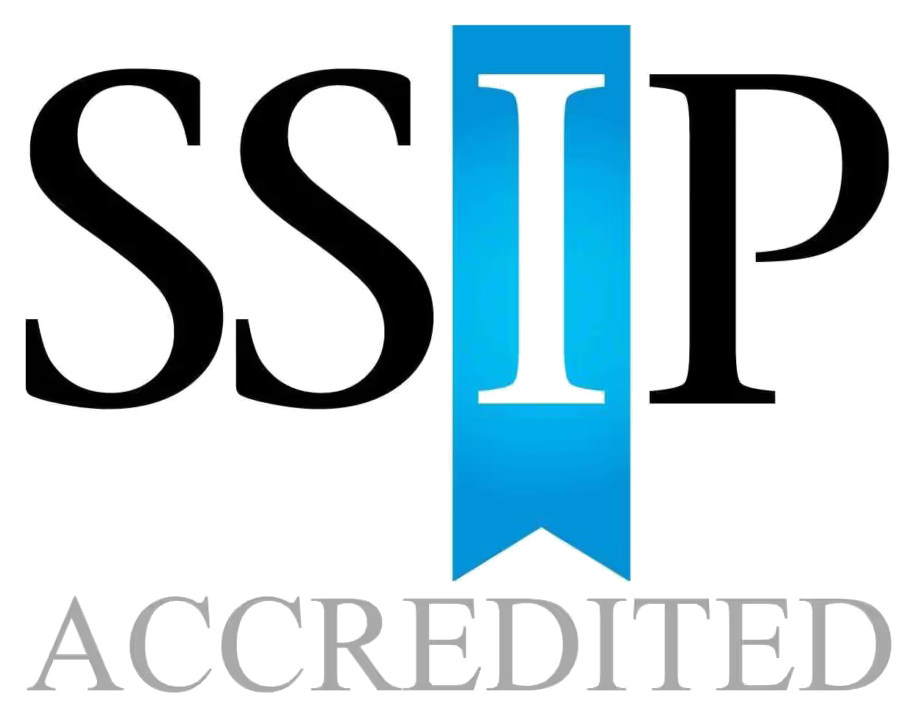 ssip.png