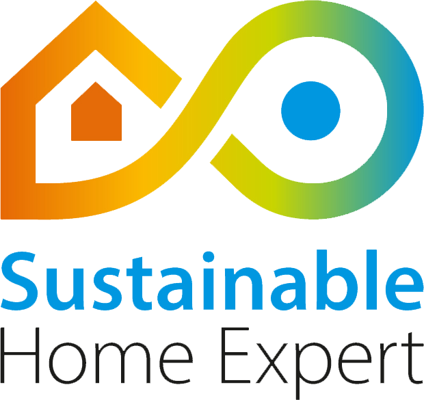 sustainable-home-expert.png