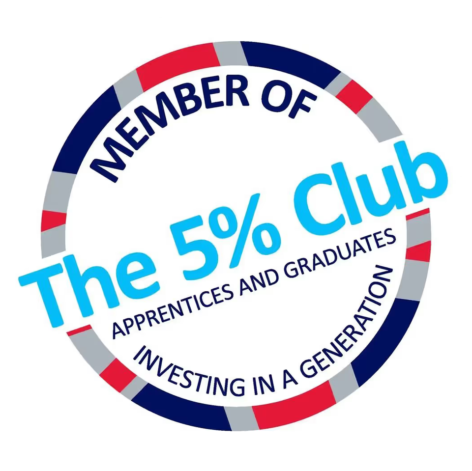 the_5__club_logo_rgb-square.png