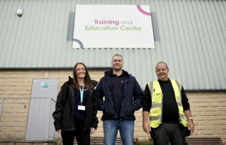 RPS-Group-1-600×343