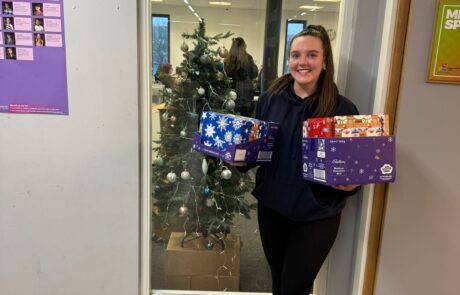 original-09BA9354-48F7-40C3-A3EA-311AF550AD47