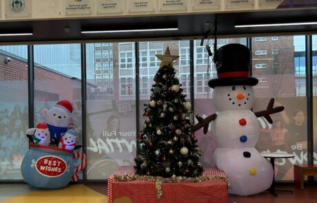 processed-BFD28DE1-8193-45E0-B6E2-CD07A398B355